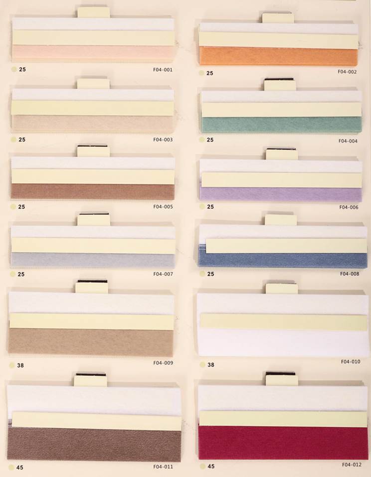 Cellular Honeycomb Blinds Cellular Honeycomb Blinds