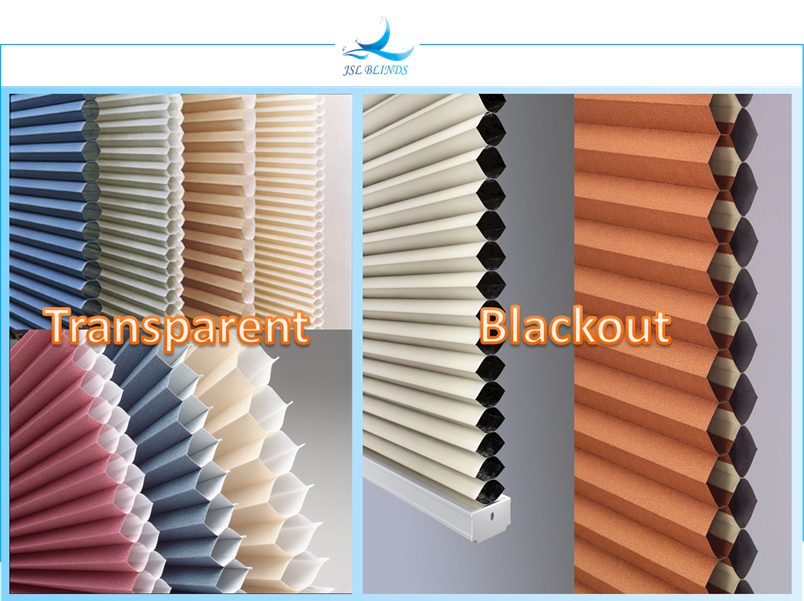 Cellular Blinds Cleaning Cellular Blinds Cleaning